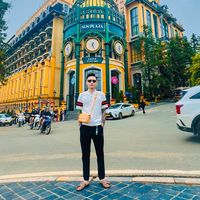 nhạc nền - Sunny 🎸