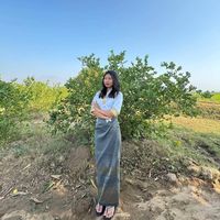 phyothinzarzaw42