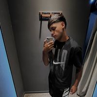 agus_angel123