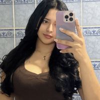 darlingmaldonad