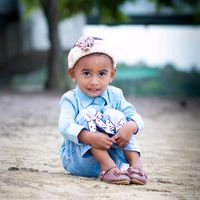 ___sairukutty___