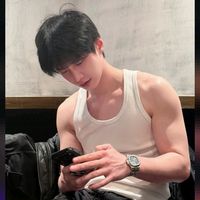 kpopsong19_