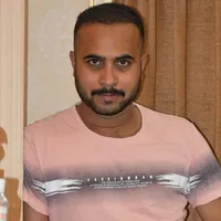 original sound - bijaybaral.official