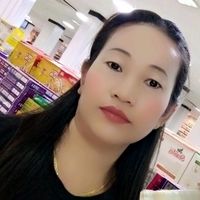 debikachemjong