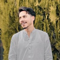 yahiya_gujjar