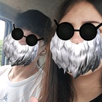 .alpha7sz