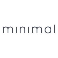 minimal_official