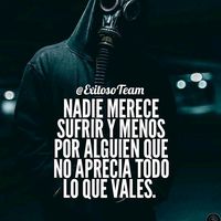 3l_solitario96