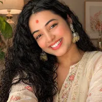 original sound - anjalikarn12