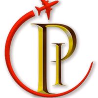 original sound - PRIYA TRAVEL & TOURS SDN BHD.