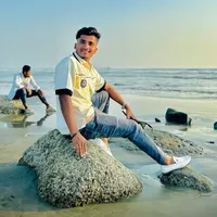 original sound - md_moynul_hok