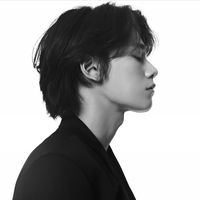 original sound - 네스퀵