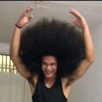 goriboo