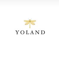 yoland_official