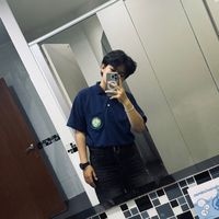 new_26946