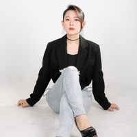 原聲 - 芊芊芊芊龍