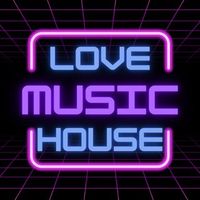 오리지널 사운드 - LM HOUSE