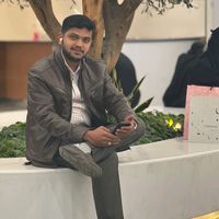 b.k.m.fahad