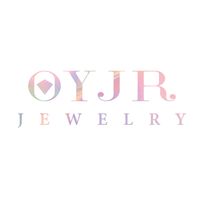 oyjr.ph