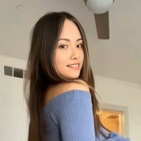 オリジナル楽曲 - みどり