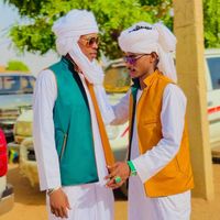hamza969hk0