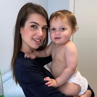 daniela_chechik