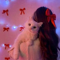 alonegirls036