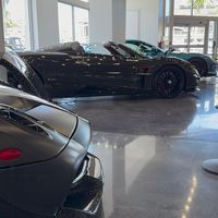 hocars