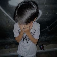 ung_12m