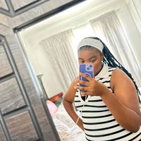 unakho_mafanga