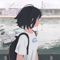 original sound - Kuro