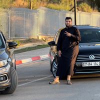 amir_kha_04