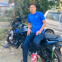 leolaxman10