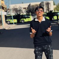 rami_loup_05