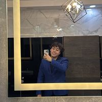 angellayala__