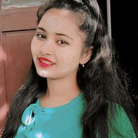 myatnoenge88