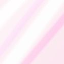 peach_9310