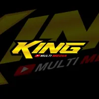 original sound - king_multimedia.id