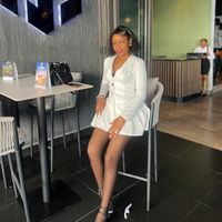 annie.shantanda