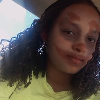 janaina.araujo54
