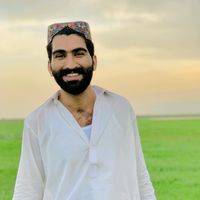 alamkhan1637