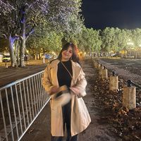 TikTok Account - dr_yaya02