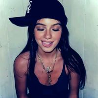 renu_mgrx_0