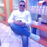 bang_jak_jak