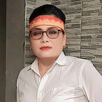 erpinasitumeang
