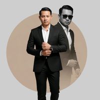 komkit01