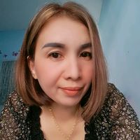 เสียงต้นฉบับ - ธนิสา จันนาคิน