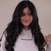 juuyasmina