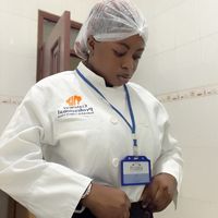 shewingliwinamankwah