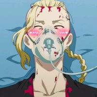 draken.in.ventilator